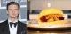 Sandwich Named After Justin Timberlake's 'Suit & Tie'